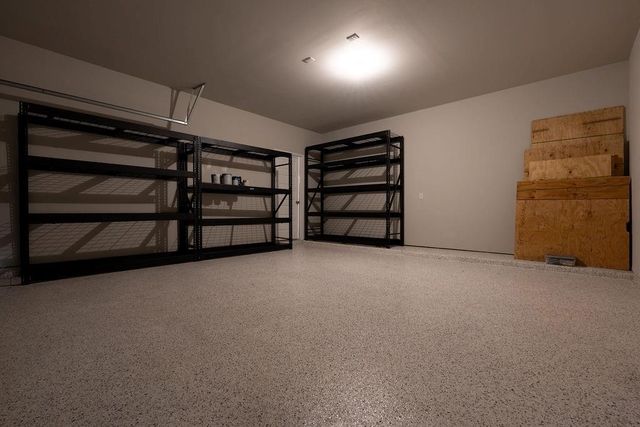 8435 Sunset Horizon Drive, Baytown, TX 77521