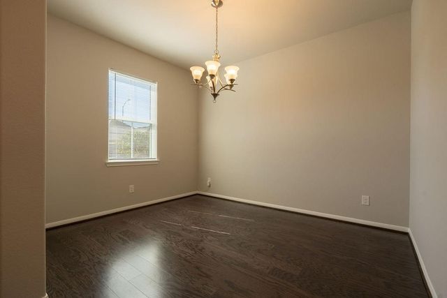 8435 Sunset Horizon Drive, Baytown, TX 77521