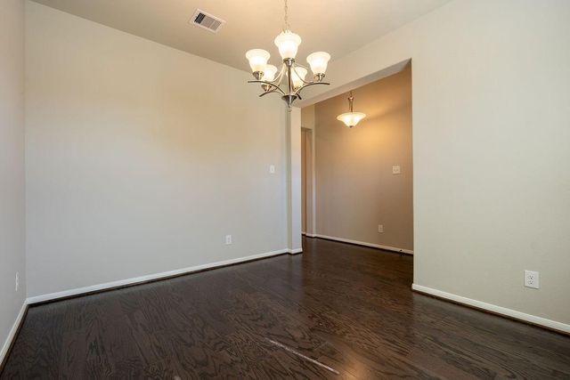 8435 Sunset Horizon Drive, Baytown, TX 77521