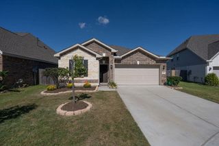 8435 Sunset Horizon Drive, Baytown, TX 77521