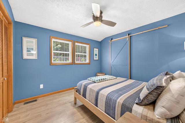 6400 Mallard Drive, Nineveh, IN 46164