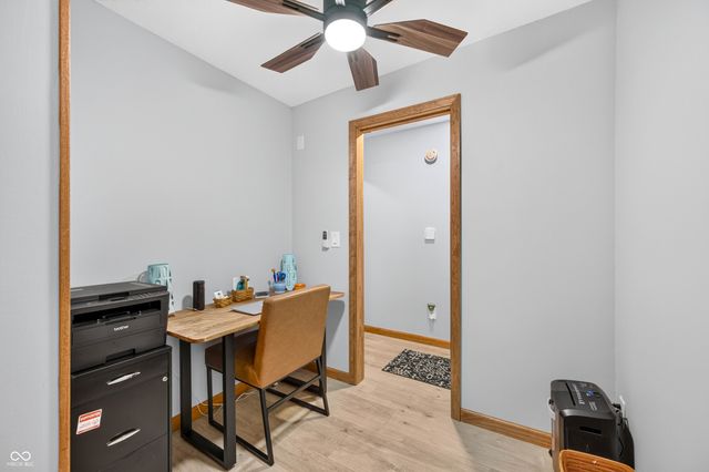 6400 Mallard Drive, Nineveh, IN 46164