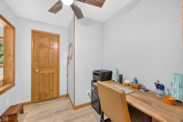 6400 Mallard Drive, Nineveh, IN 46164