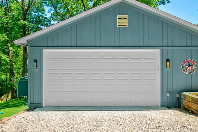 6400 Mallard Drive, Nineveh, IN 46164
