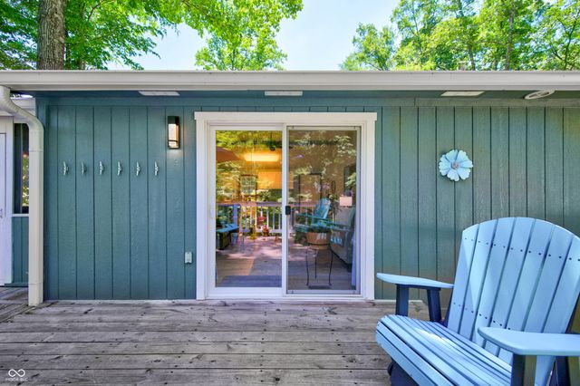 6400 Mallard Drive, Nineveh, IN 46164