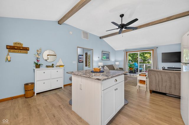 6400 Mallard Drive, Nineveh, IN 46164