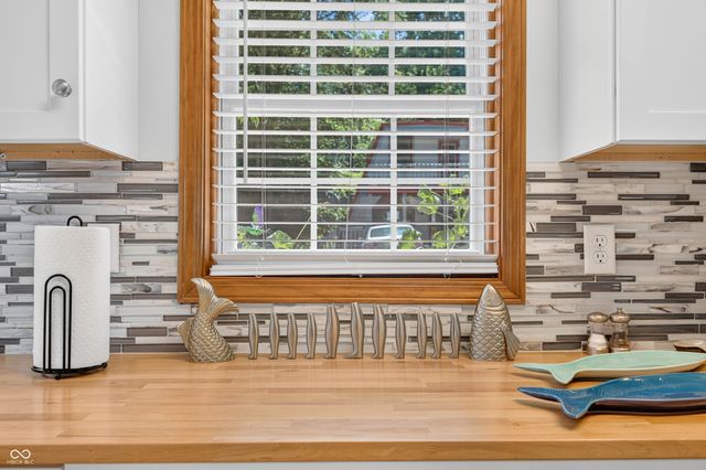 6400 Mallard Drive, Nineveh, IN 46164