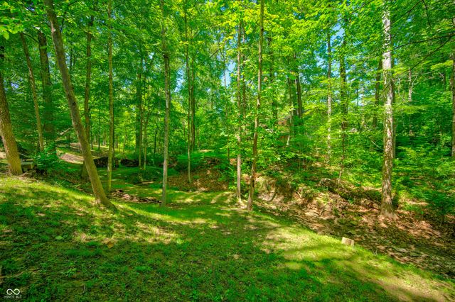 6400 Mallard Drive, Nineveh, IN 46164