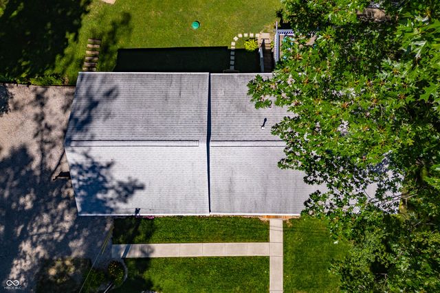 6400 Mallard Drive, Nineveh, IN 46164