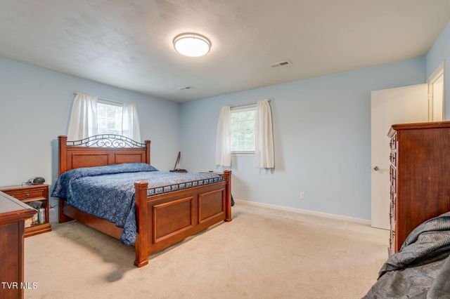 136 Thompson Street, Kingsport, TN 37660