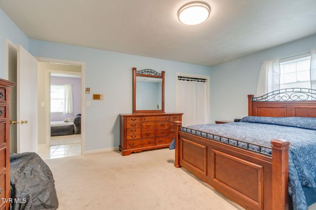 136 Thompson Street, Kingsport, TN 37660