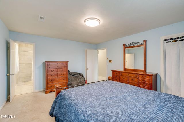 136 Thompson Street, Kingsport, TN 37660