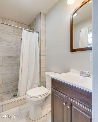 136 Thompson Street, Kingsport, TN 37660