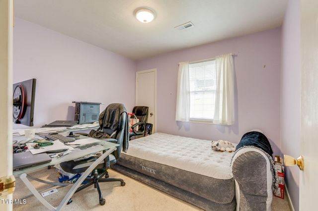 136 Thompson Street, Kingsport, TN 37660