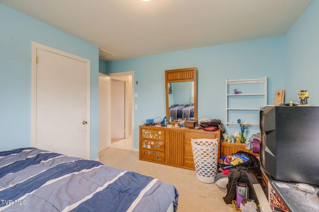 136 Thompson Street, Kingsport, TN 37660