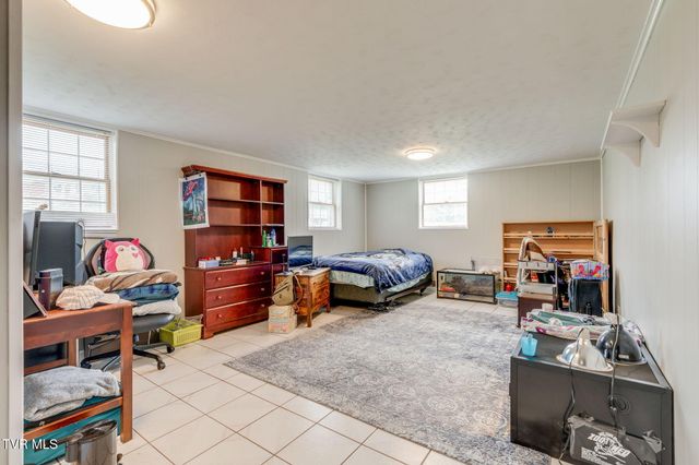 136 Thompson Street, Kingsport, TN 37660