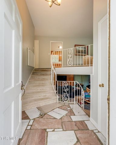 136 Thompson Street, Kingsport, TN 37660