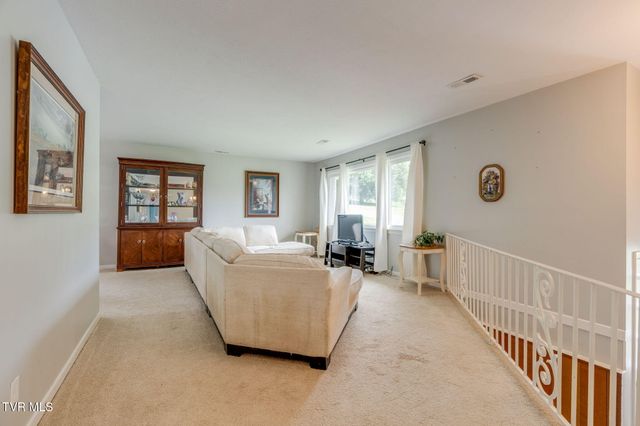 136 Thompson Street, Kingsport, TN 37660