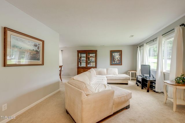 136 Thompson Street, Kingsport, TN 37660