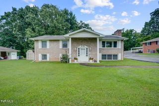 136 Thompson Street, Kingsport, TN 37660
