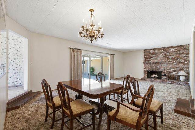 4328 E Rialto Avenue, Fresno, CA 93726