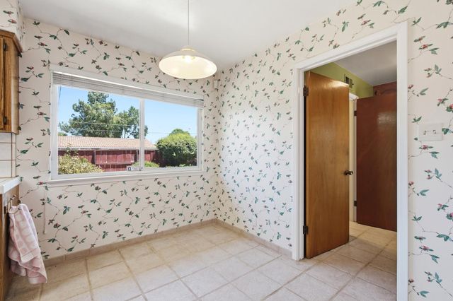 4328 E Rialto Avenue, Fresno, CA 93726
