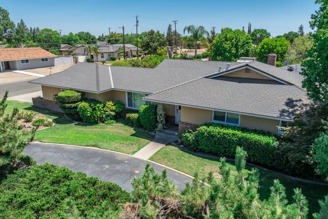 4328 E Rialto Avenue, Fresno, CA 93726