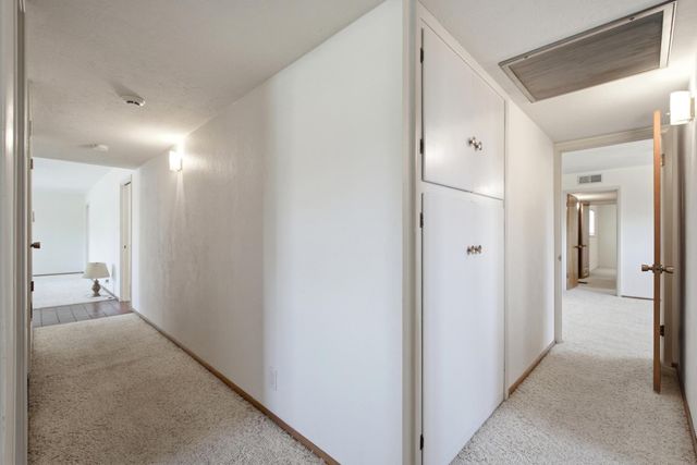 4328 E Rialto Avenue, Fresno, CA 93726