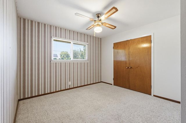 4328 E Rialto Avenue, Fresno, CA 93726