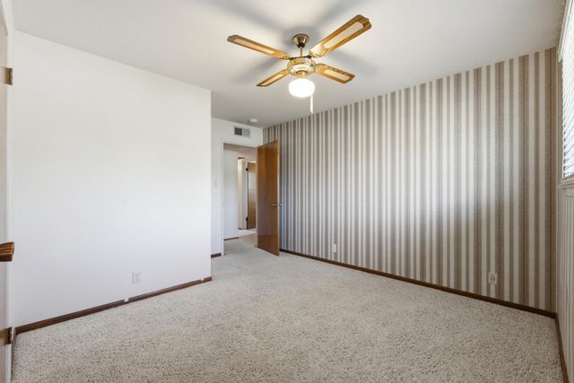 4328 E Rialto Avenue, Fresno, CA 93726