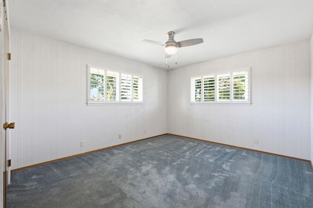 4328 E Rialto Avenue, Fresno, CA 93726
