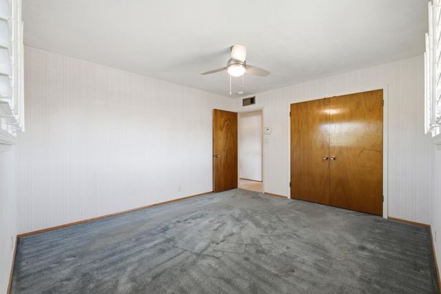 4328 E Rialto Avenue, Fresno, CA 93726