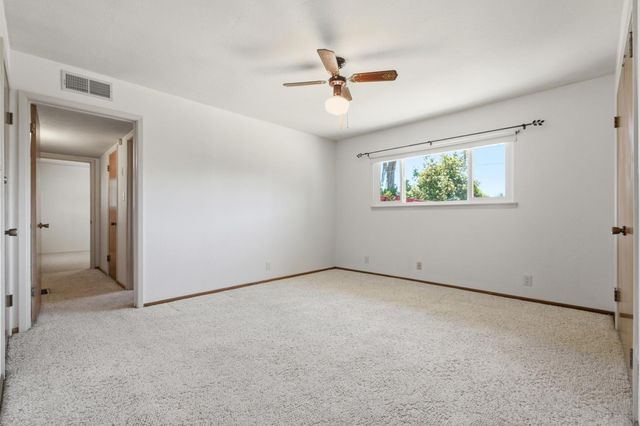 4328 E Rialto Avenue, Fresno, CA 93726