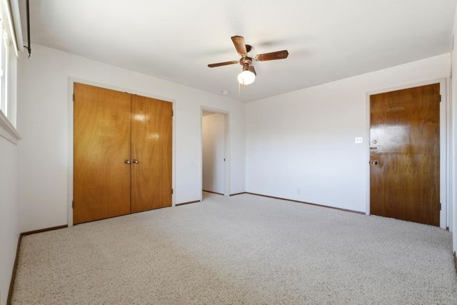 4328 E Rialto Avenue, Fresno, CA 93726