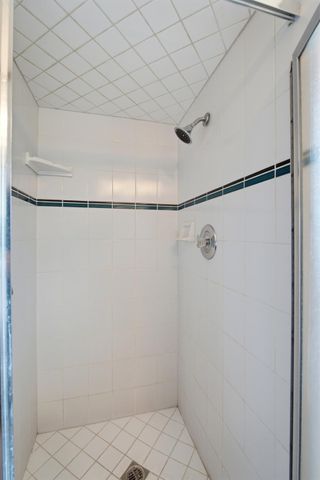 4328 E Rialto Avenue, Fresno, CA 93726