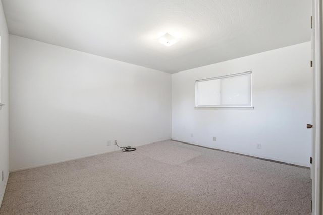 4328 E Rialto Avenue, Fresno, CA 93726