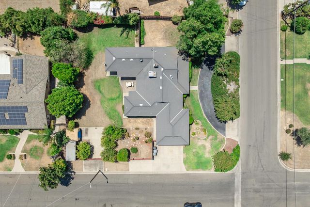4328 E Rialto Avenue, Fresno, CA 93726