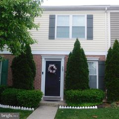 567 LANCASTER PL #567, Frederick, MD 21703