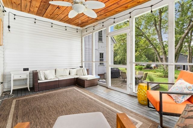 266 West Street, Reading, MA 01867