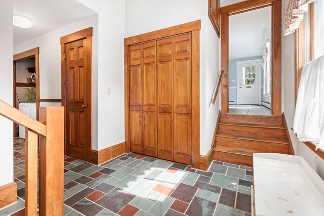 266 West Street, Reading, MA 01867