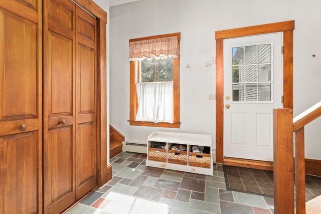 266 West Street, Reading, MA 01867