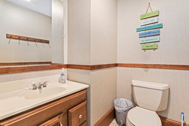 266 West Street, Reading, MA 01867