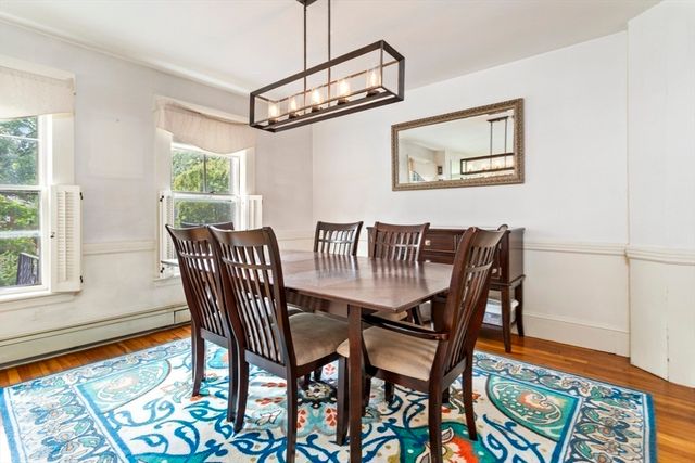 266 West Street, Reading, MA 01867