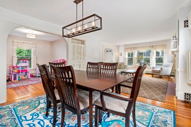 266 West Street, Reading, MA 01867