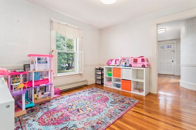 266 West Street, Reading, MA 01867