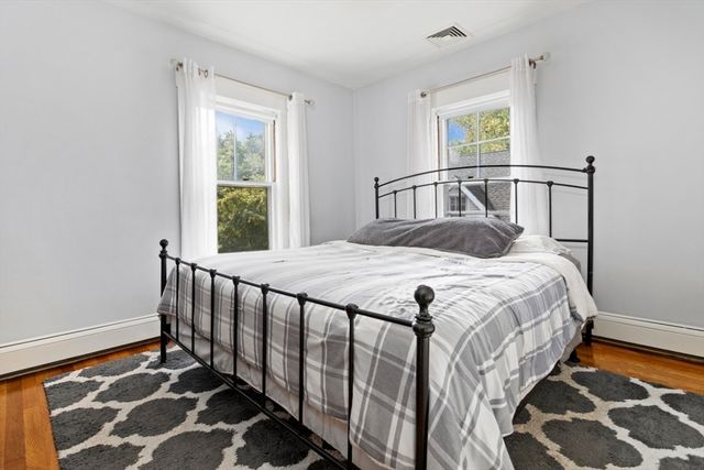 266 West Street, Reading, MA 01867