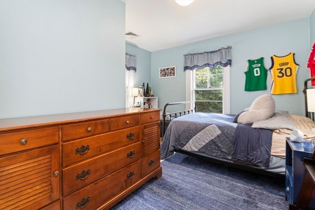 266 West Street, Reading, MA 01867