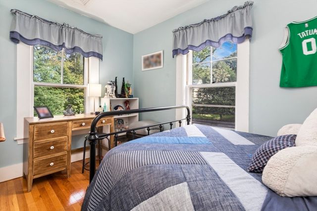 266 West Street, Reading, MA 01867