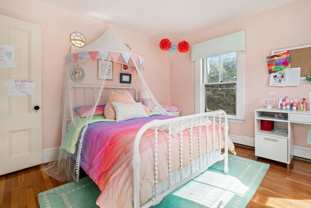 266 West Street, Reading, MA 01867