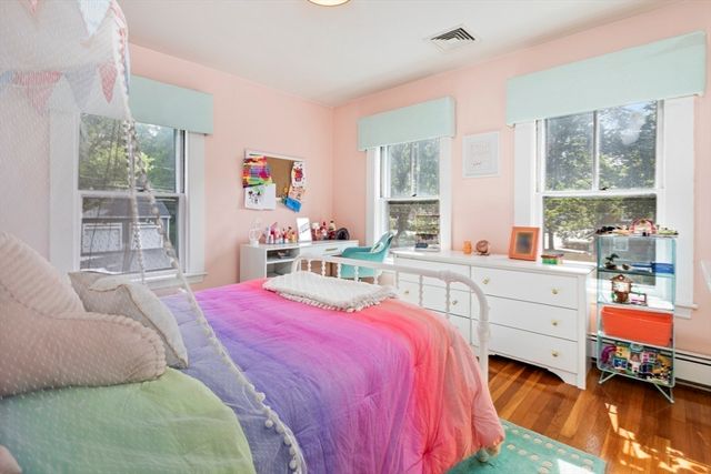 266 West Street, Reading, MA 01867